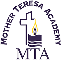 Mother Teresa Academy Nursery School Mother Teresa Academy Nursery School