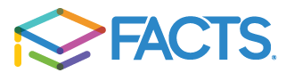 Mother Teresa Academy FACTS Mother Teresa Academy FACTS