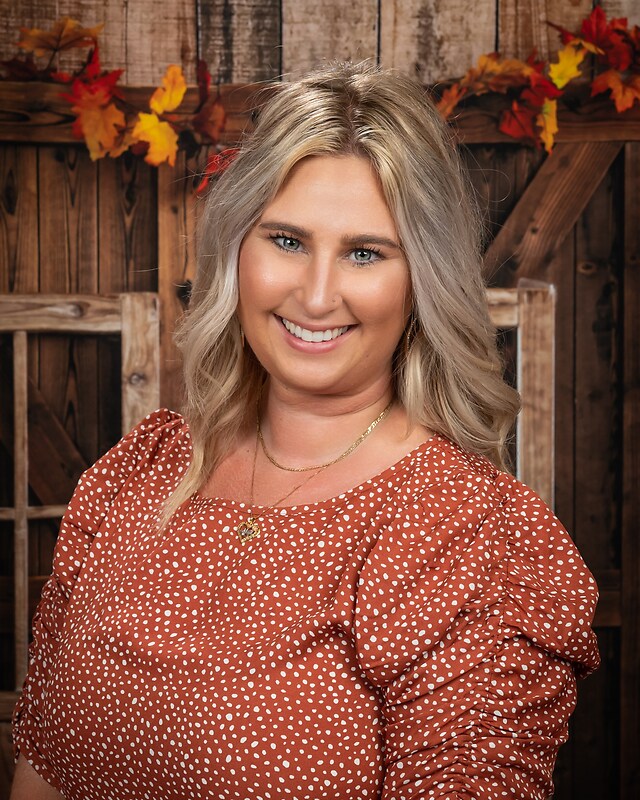 Farley_Mrs_Kristin