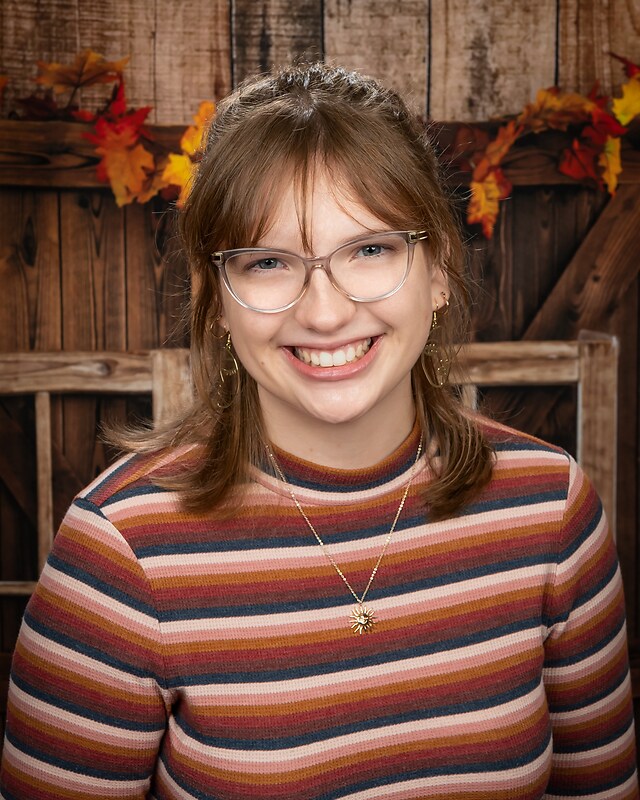Pell_Miss_Hannah