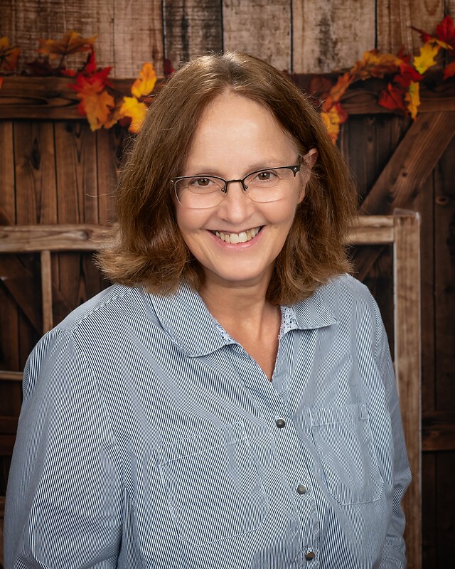 Wilson_Ms_Laurie
