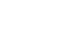 Mother Teresa Academy Nursery School